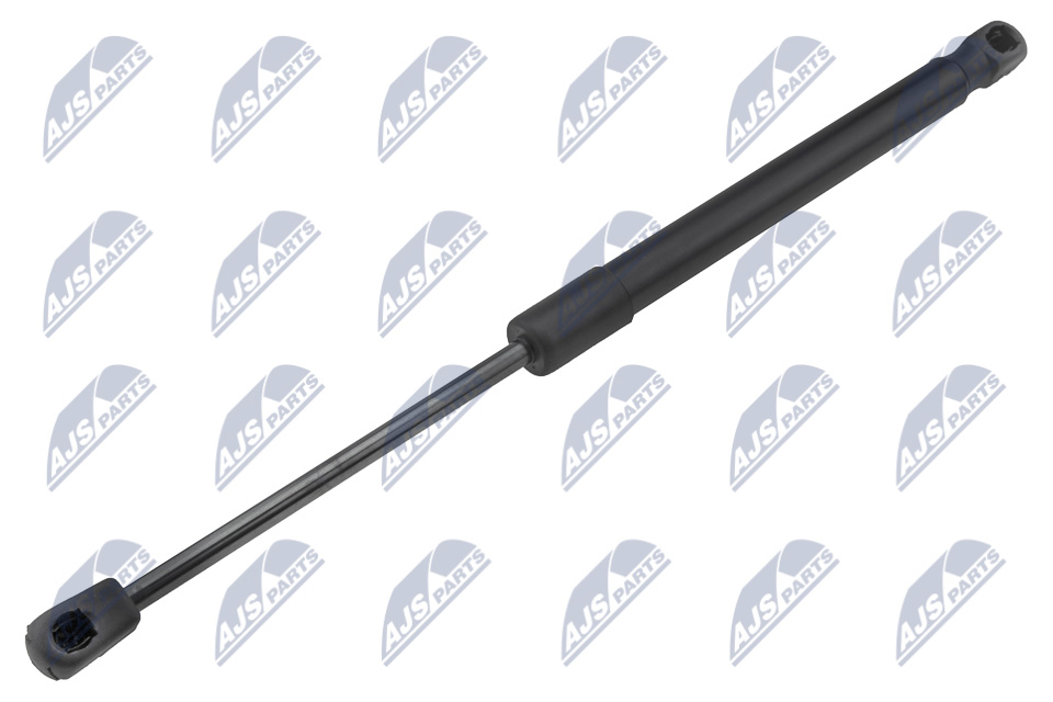 dujinė spyruoklė, gaubtas - AE-VV-034 NTY