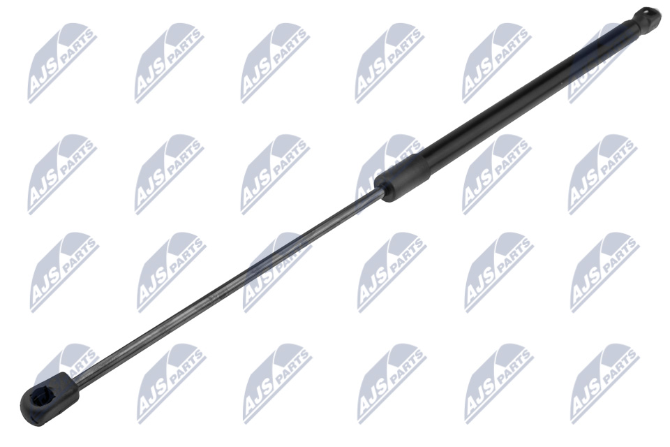 Ammortizatore pneumatico, Cofano bagagli /vano carico - AE-VV-036 NTY
