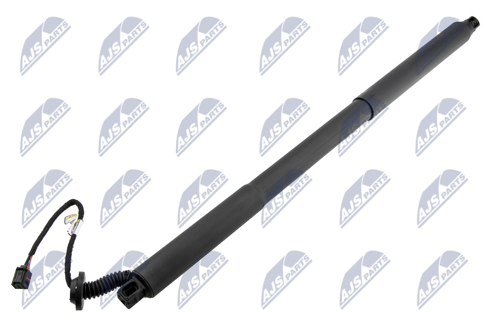 Electric Motor, tailgate - AE-VV-041 NTY