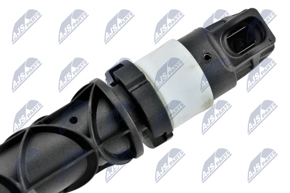 Электромотор, задняя дверь - AE-VV-045 NTY