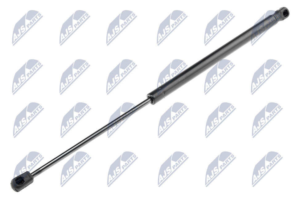Gas Spring, boot-/cargo area - AE-VW-001 NTY