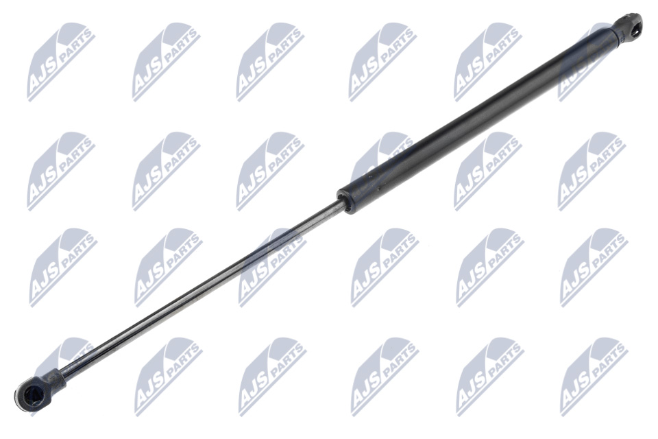 Gas Spring, boot-/cargo area - AE-VW-002 NTY