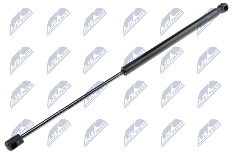 Gas Spring, boot-/cargo area - AE-VW-003 NTY