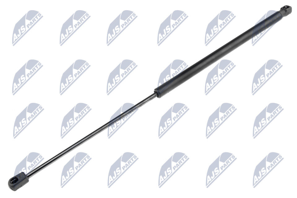 Gas Spring, boot-/cargo area - AE-VW-004 NTY