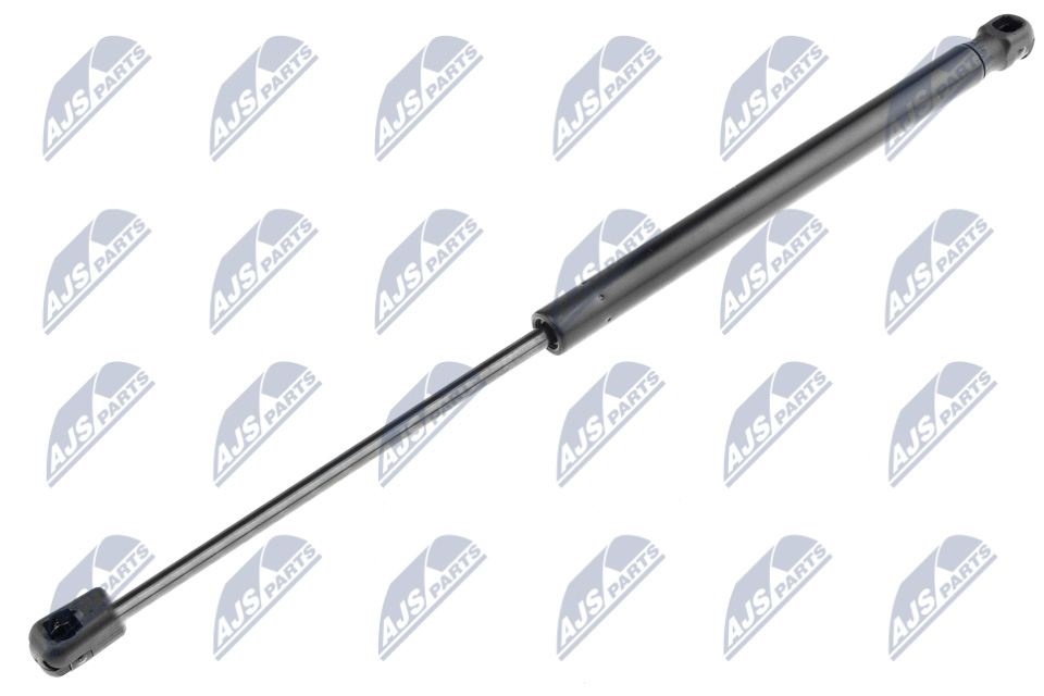 Gas Spring, boot-/cargo area - AE-VW-005 NTY