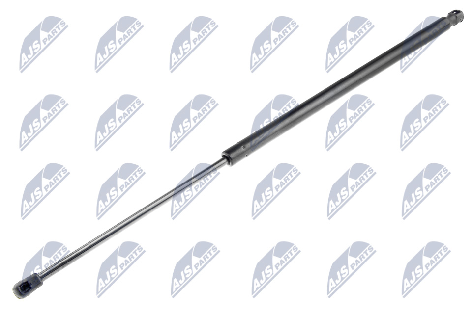 Gas Spring, boot-/cargo area - AE-VW-008 NTY