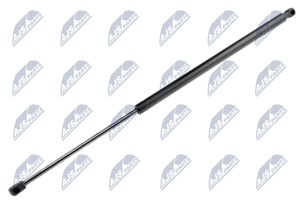 Gas Spring, boot-/cargo area - AE-VW-010 NTY