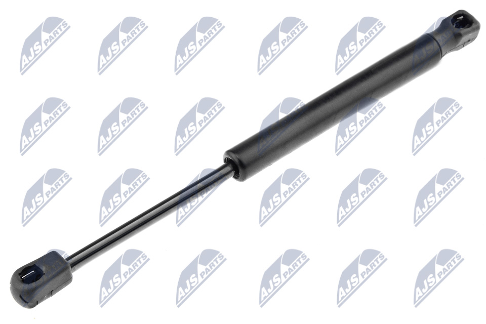 Gas Spring, boot-/cargo area - AE-VW-013 NTY