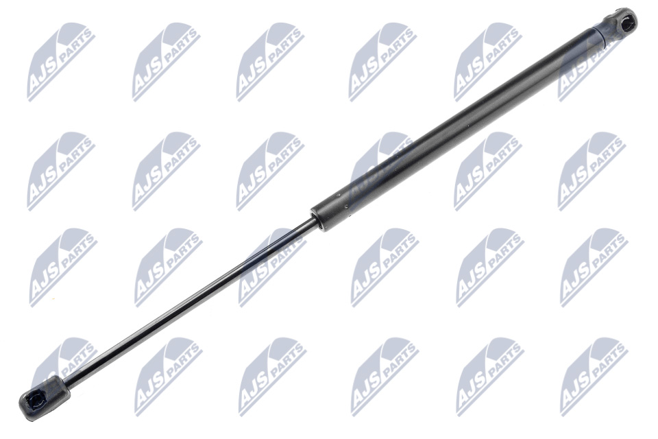 Gas Spring, boot-/cargo area - AE-VW-014 NTY