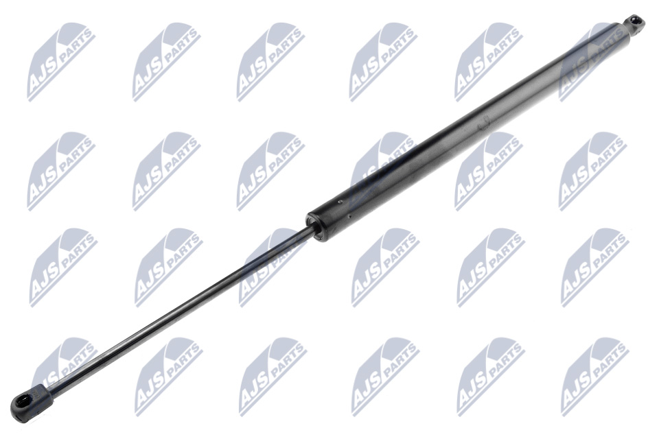 Gas Spring, boot-/cargo area - AE-VW-016 NTY