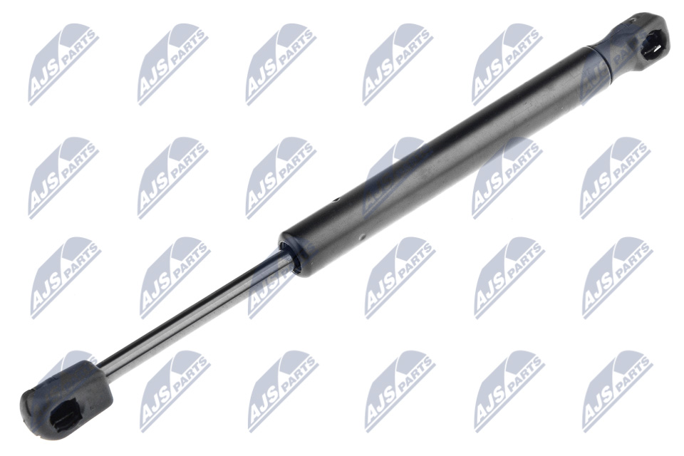 Gas Spring, boot-/cargo area - AE-VW-017 NTY