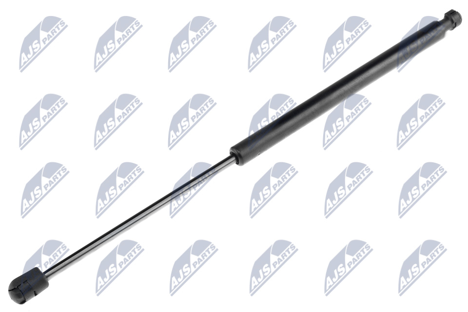 Gas Spring, boot-/cargo area - AE-VW-018 NTY