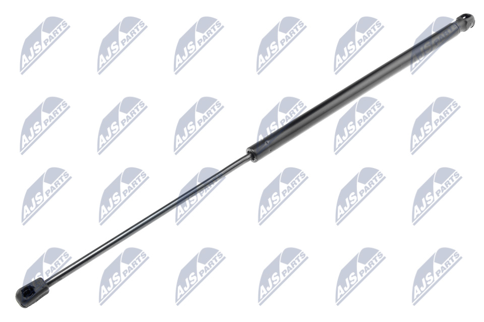 Gas Spring, boot-/cargo area - AE-VW-019 NTY
