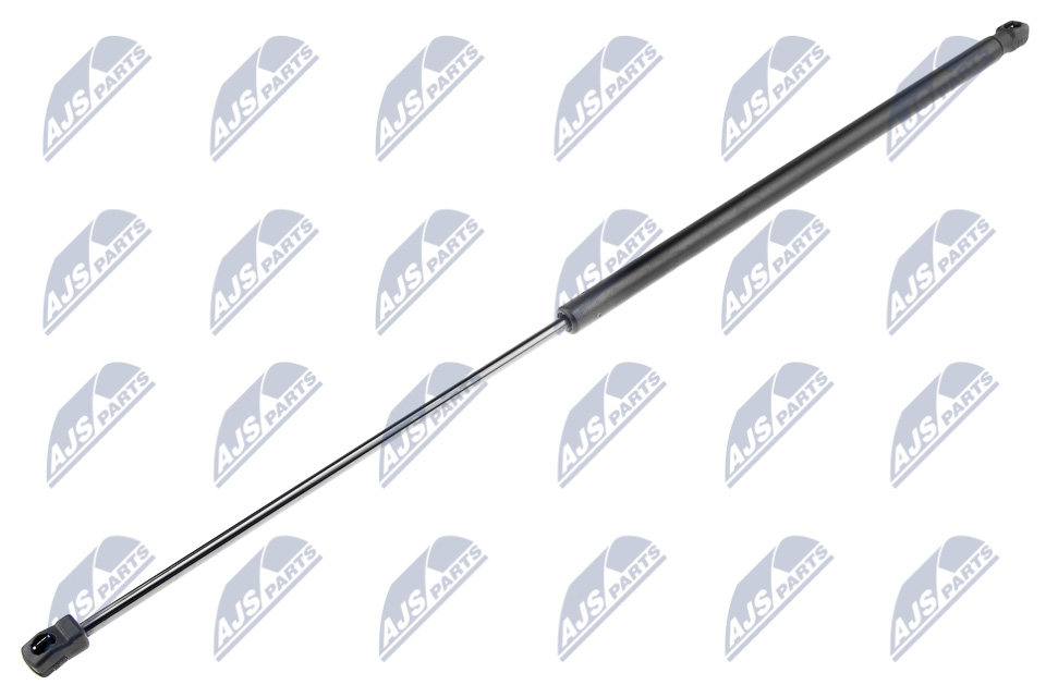 Gas Spring, boot-/cargo area - AE-VW-020 NTY