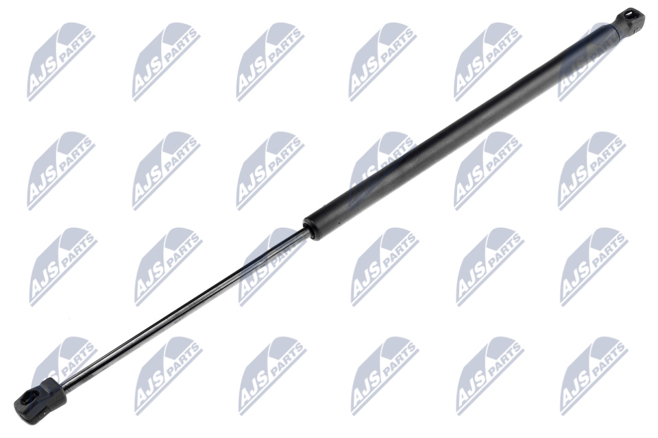 Gas Spring, boot-/cargo area - AE-VW-021 NTY