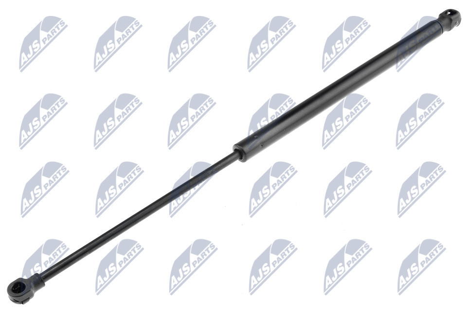 Gas Spring, boot-/cargo area - AE-VW-022 NTY