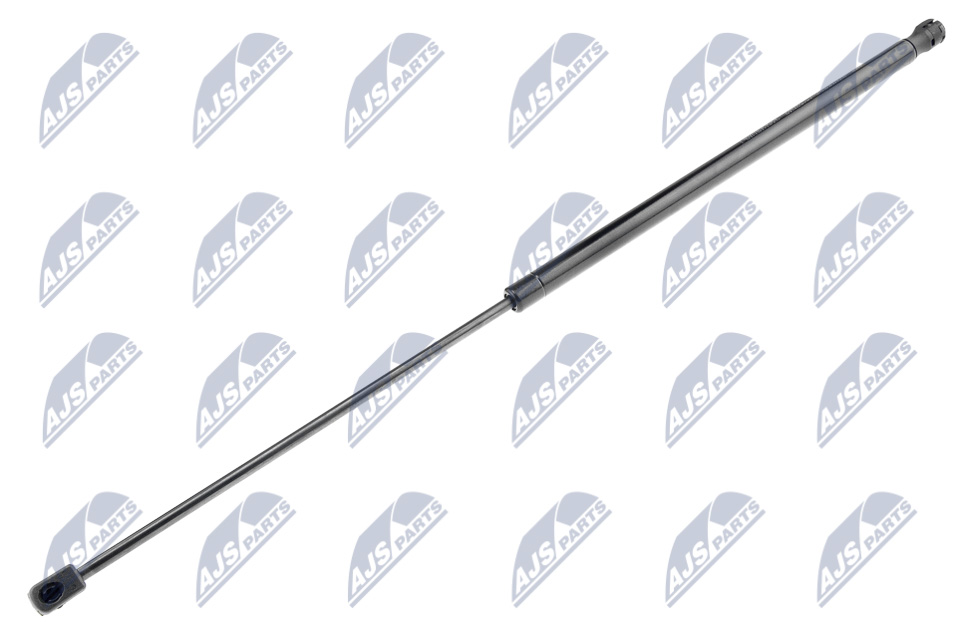 Gas Spring, bonnet - AE-VW-023 NTY