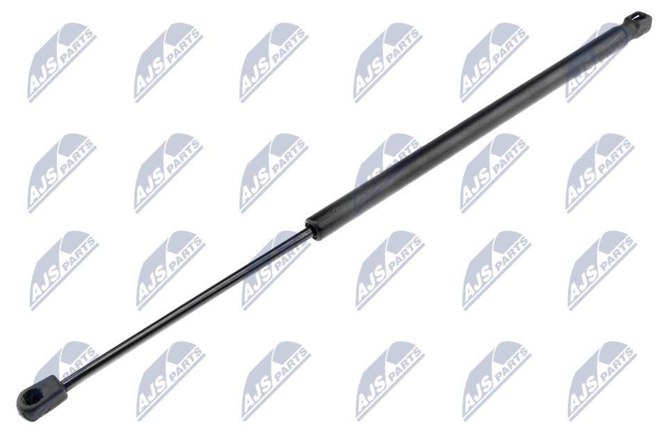 Gas Spring, bonnet - AE-VW-025 NTY