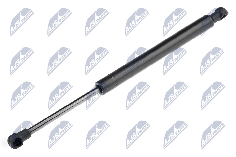 Gas Spring, rear windscreen - AE-VW-026 NTY