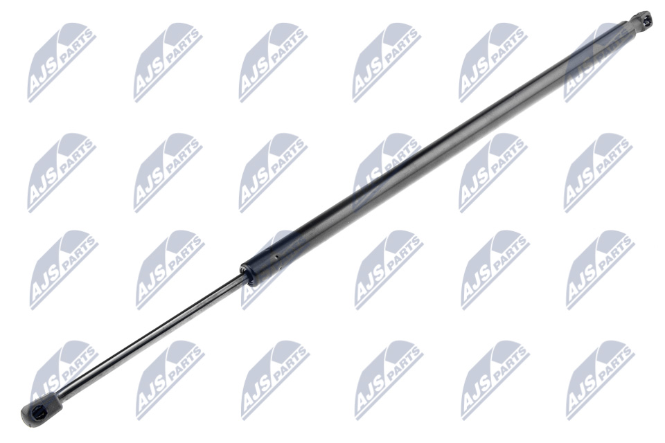 Gas Spring, boot-/cargo area - AE-VW-028 NTY