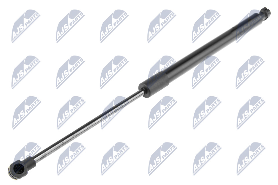 Gas Spring, boot-/cargo area - AE-VW-030 NTY