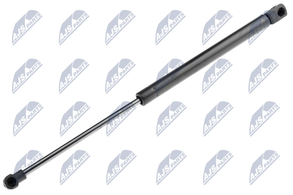 Gas Spring, bonnet - AE-VW-032 NTY