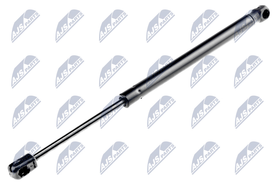 Gas Spring, boot-/cargo area - AE-VW-034 NTY