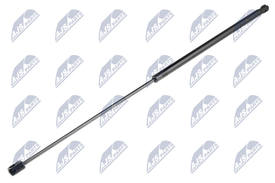Gas Spring, bonnet - AE-VW-038 NTY