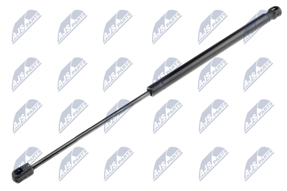 Gas Spring, boot-/cargo area - AE-VW-039 NTY