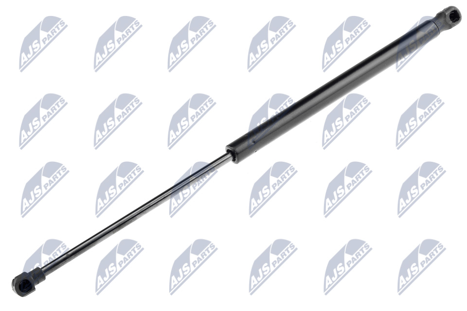 Gas Spring, boot-/cargo area - AE-VW-040 NTY