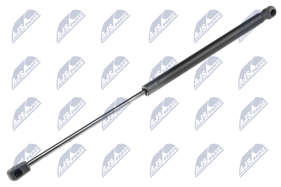 Gas Spring, boot-/cargo area - AE-VW-041 NTY