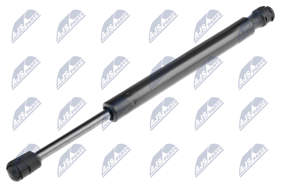 Gas Spring, boot-/cargo area - AE-VW-044 NTY