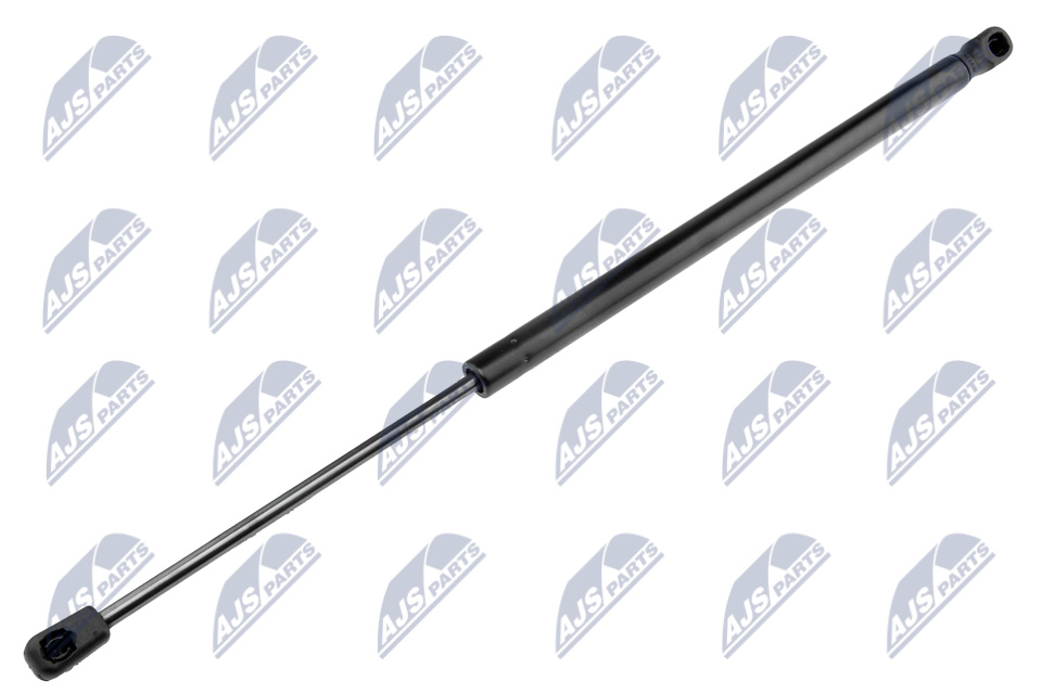 Gas Spring, boot-/cargo area - AE-VW-045 NTY