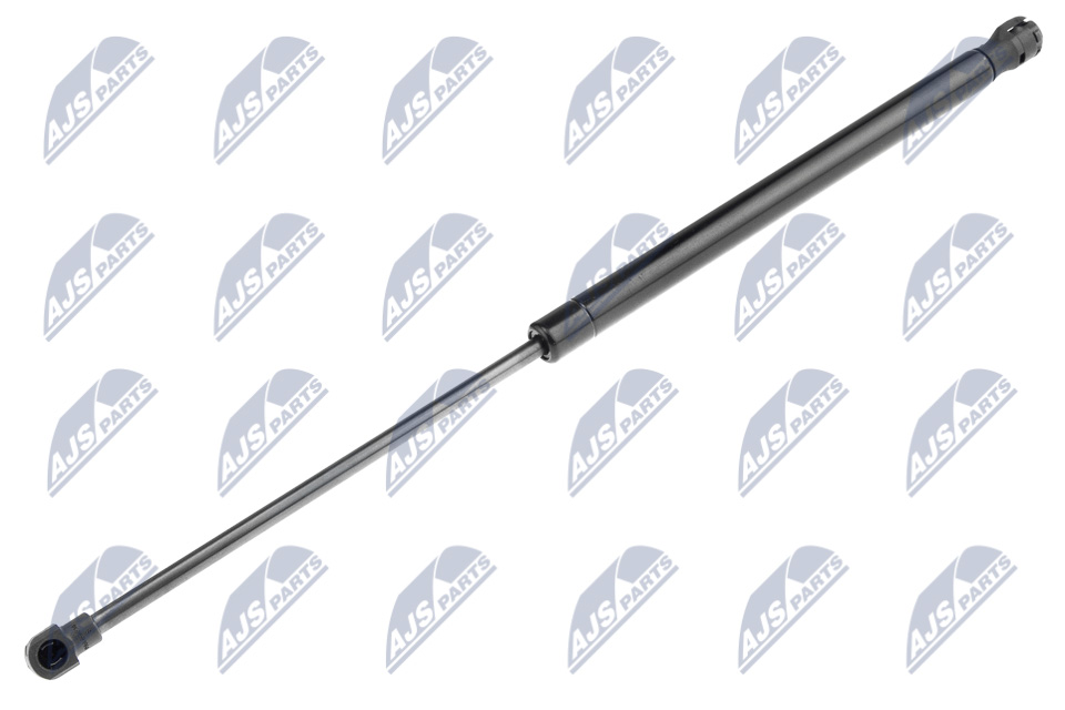 Gas Spring, bonnet - AE-VW-046 NTY