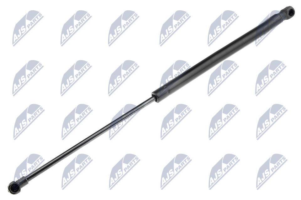 Gas Spring, boot-/cargo area - AE-VW-047 NTY