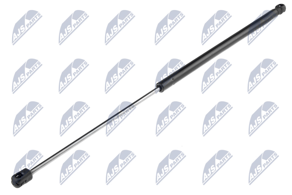 Gas Spring, bonnet - AE-VW-051 NTY