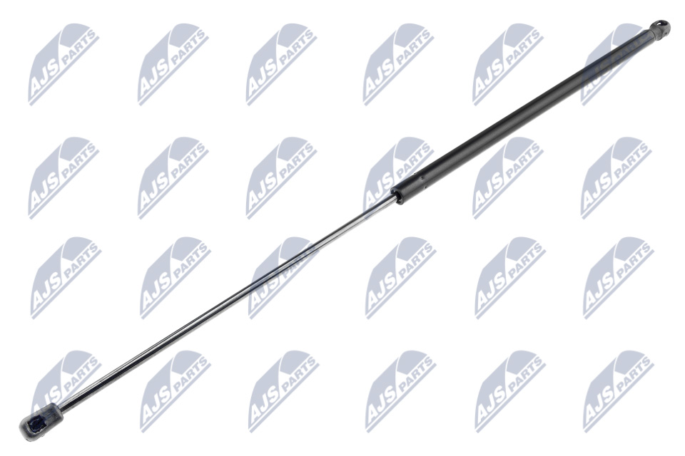 Gas Spring, bonnet - AE-VW-052 NTY