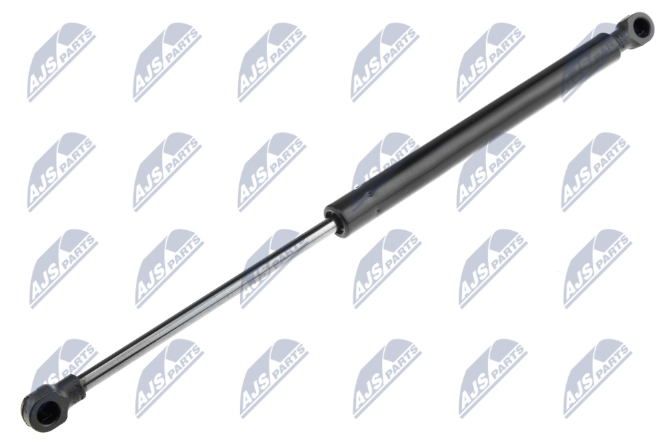 Gas Spring, boot-/cargo area - AE-VW-053 NTY
