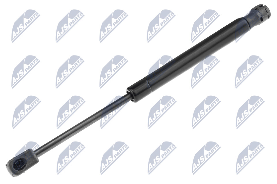 Gas Spring, boot-/cargo area - AE-VW-054 NTY
