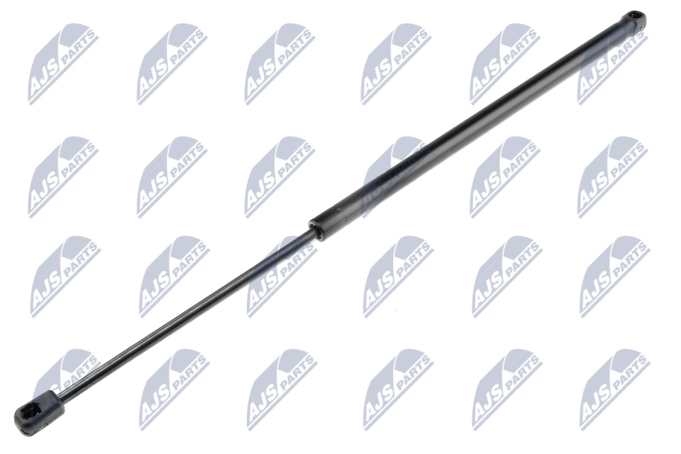 Gas Spring, boot-/cargo area - AE-VW-055 NTY