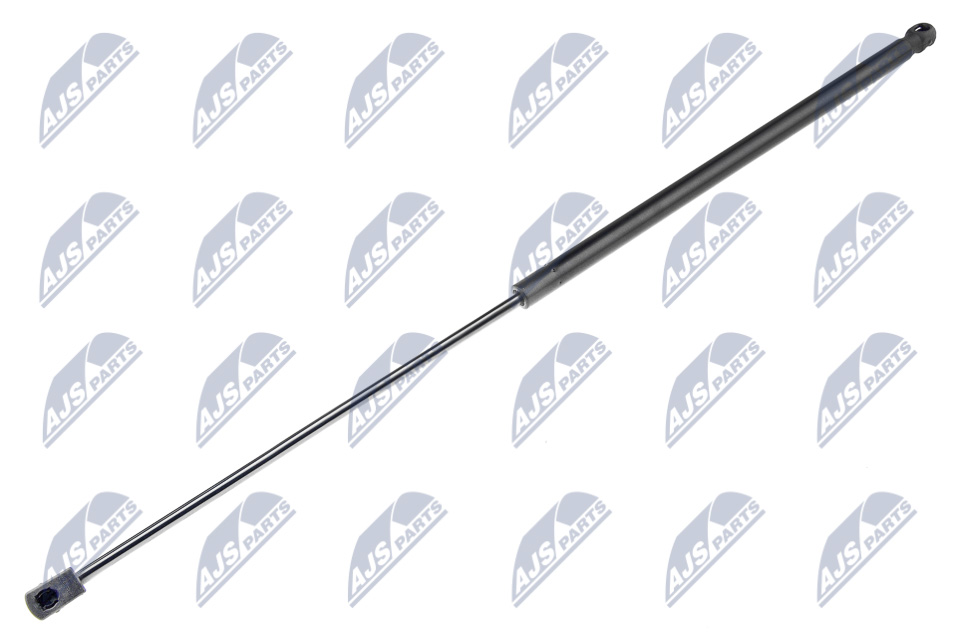 Gas Spring, bonnet - AE-VW-056 NTY