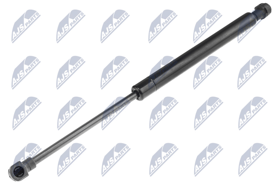 Gas Spring, boot-/cargo area - AE-VW-058 NTY