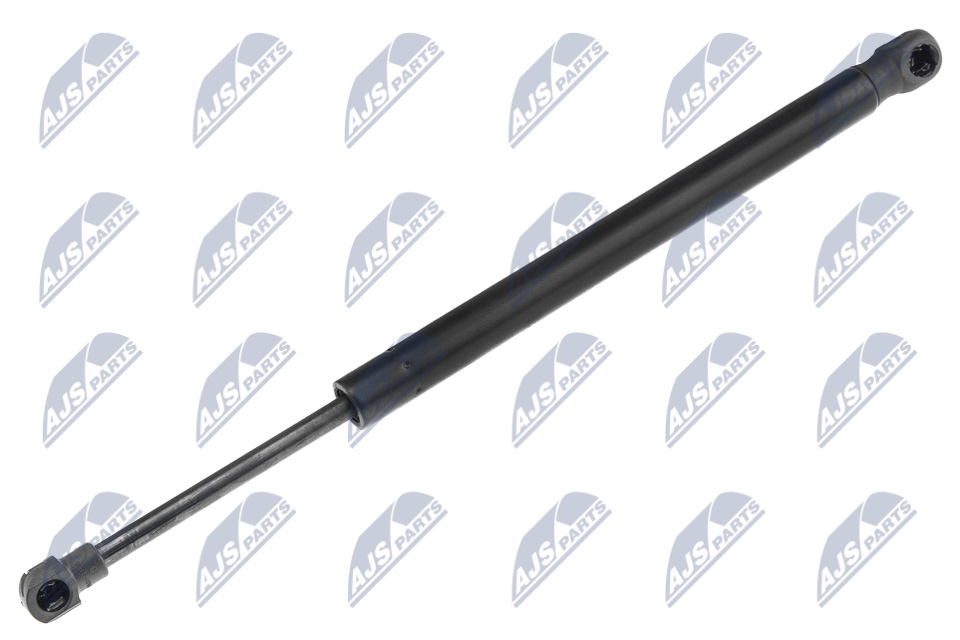Gas Spring, boot-/cargo area - AE-VW-059 NTY