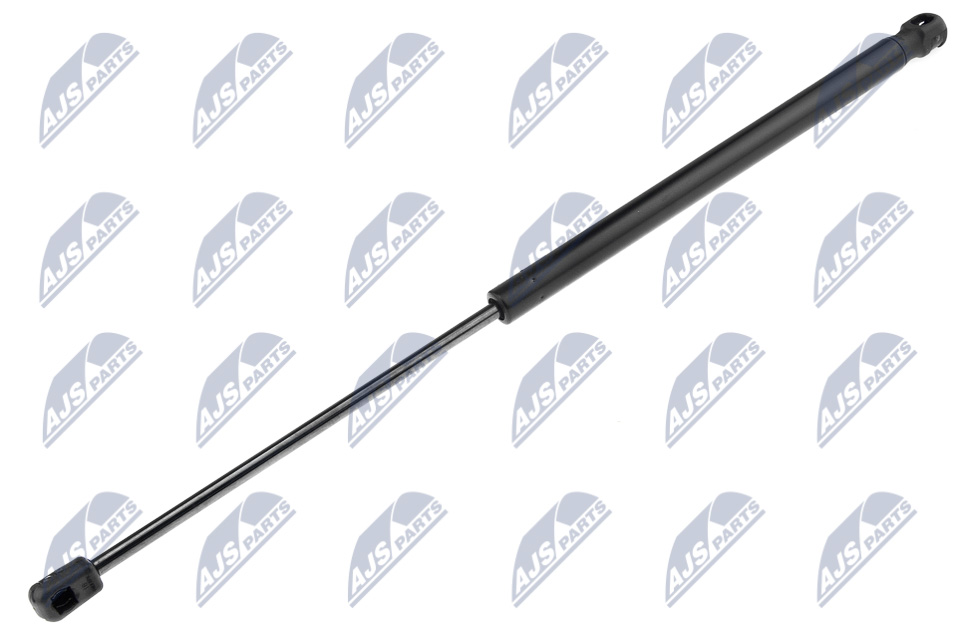 Gas Spring, boot-/cargo area - AE-VW-061 NTY