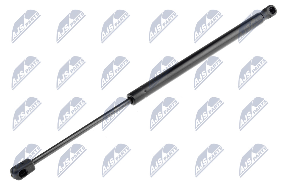 Gas Spring, boot-/cargo area - AE-VW-063 NTY