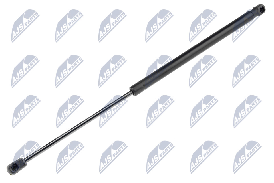 Gas Spring, boot-/cargo area - AE-VW-064 NTY