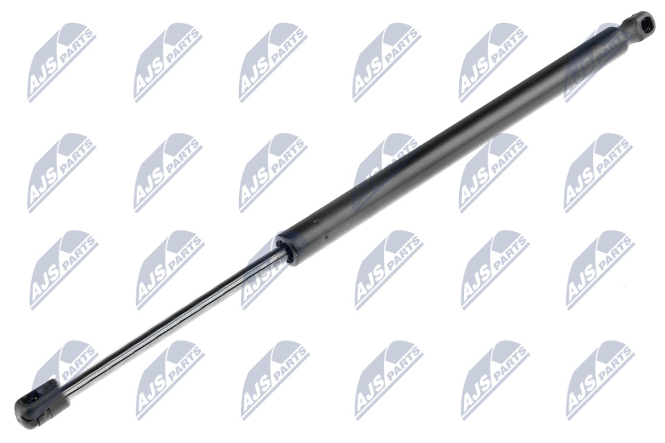 Gas Spring, boot-/cargo area - AE-VW-066 NTY