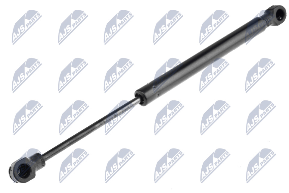 Gas Spring, bonnet - AE-VW-067 NTY