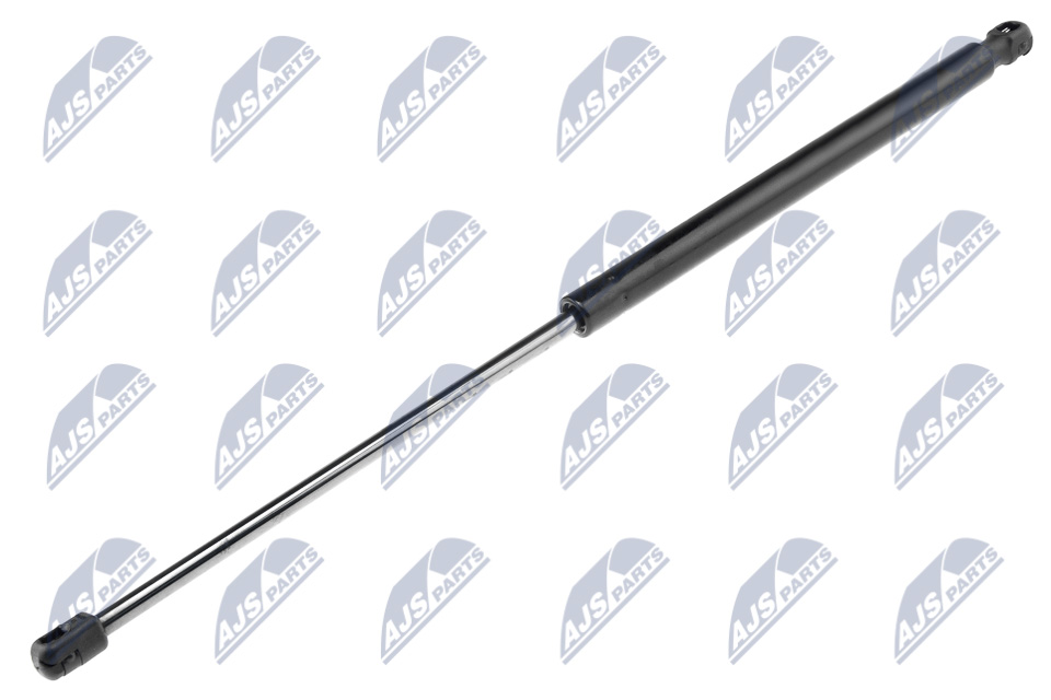 Gas Spring, boot-/cargo area - AE-VW-068 NTY