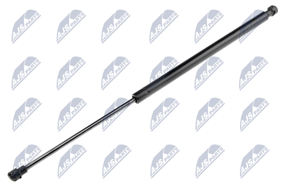 Gas Spring, boot-/cargo area - AE-VW-071 NTY